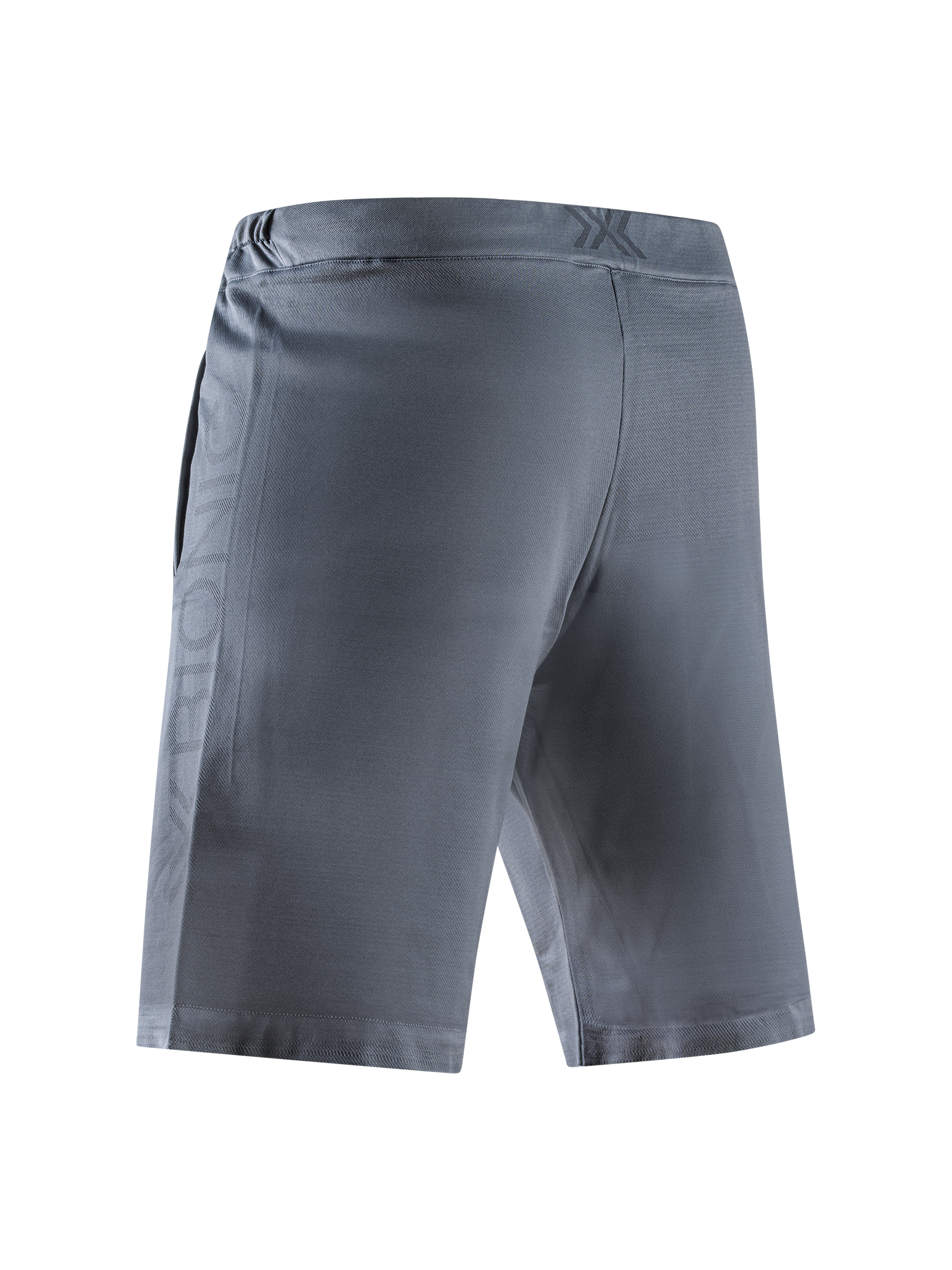 x-socks-x-ential-shorts-sportshorts-x-black-fitness image 5