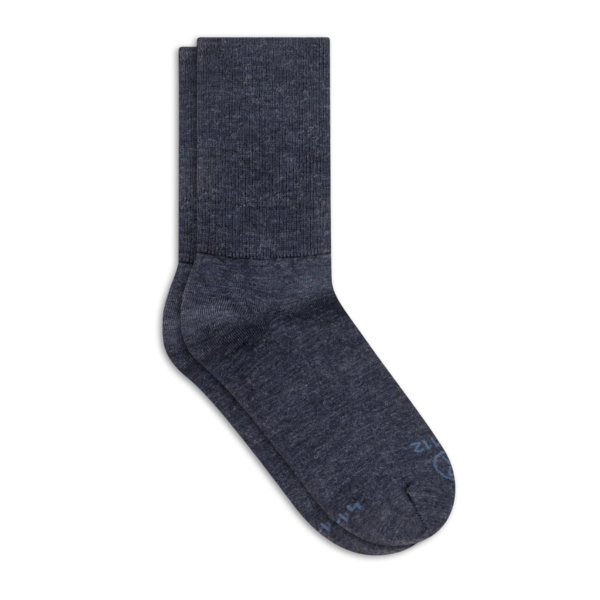wundersocks-merino-wool-socks-alp-lite-business-socken-d-nn-8er-pack image 2