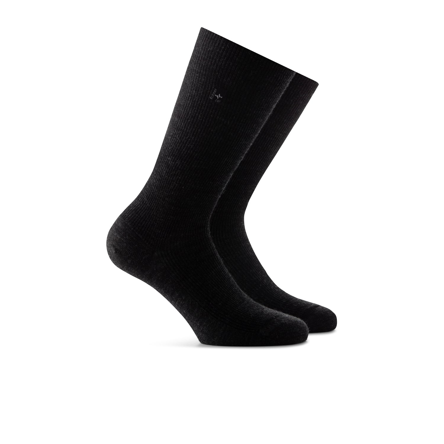 rohner-super-wo-merinosocken-alltag-anti-rutsch image 6