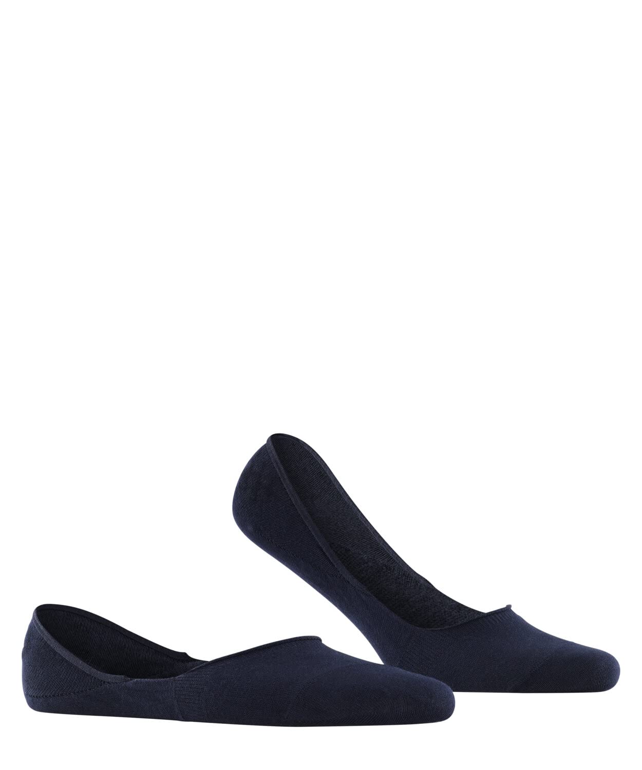 falke-step-medium-cut-f-linge-schwarz-43-44-baumwolle image 3
