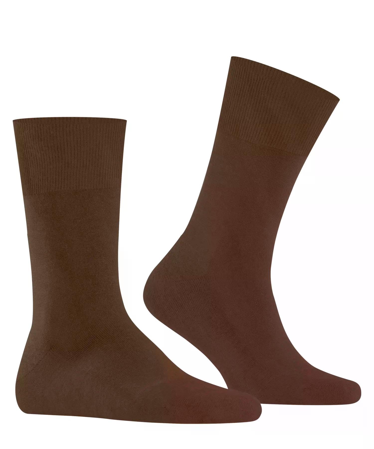 falke-airport-plus-herren-socken-wolle-baumwolle image 4