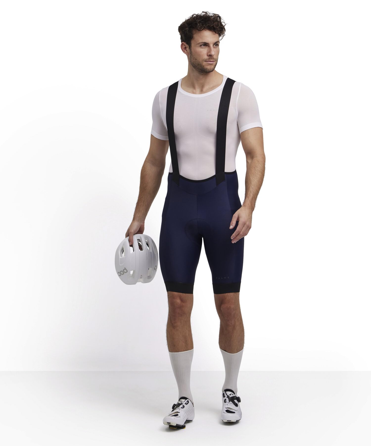 falke-bc-impulse-biking-bib-shorts-herren-xl-gepolstert image 3