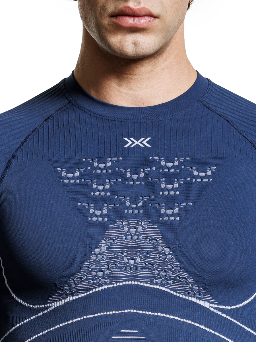 x-bionic-energy-accumulator-4-0-shirt-lg-sl-herren-thermo image 4