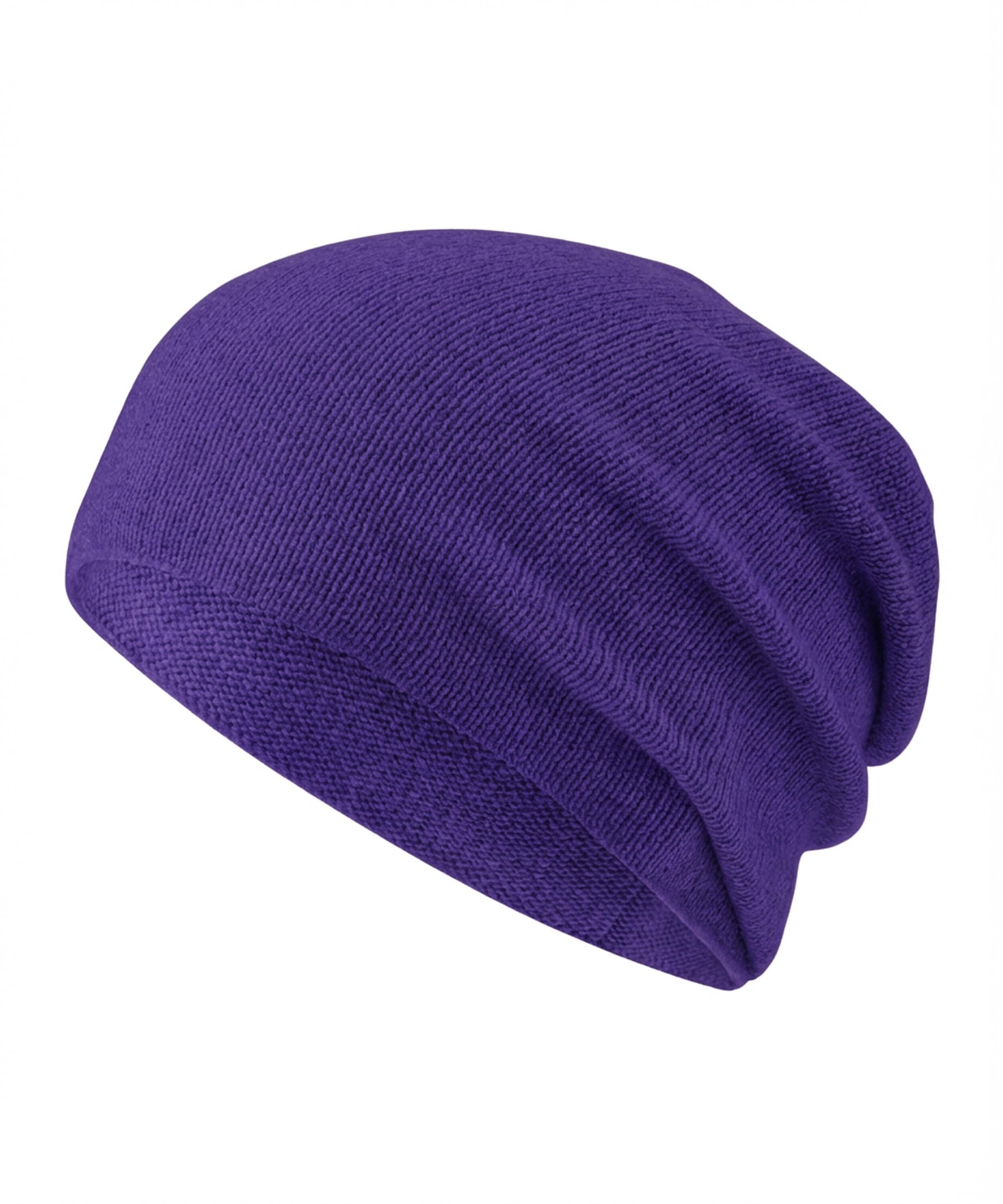 falke-keep-warm-beanie-m-tze-black-kaschmir-schnelltrocknend image 4