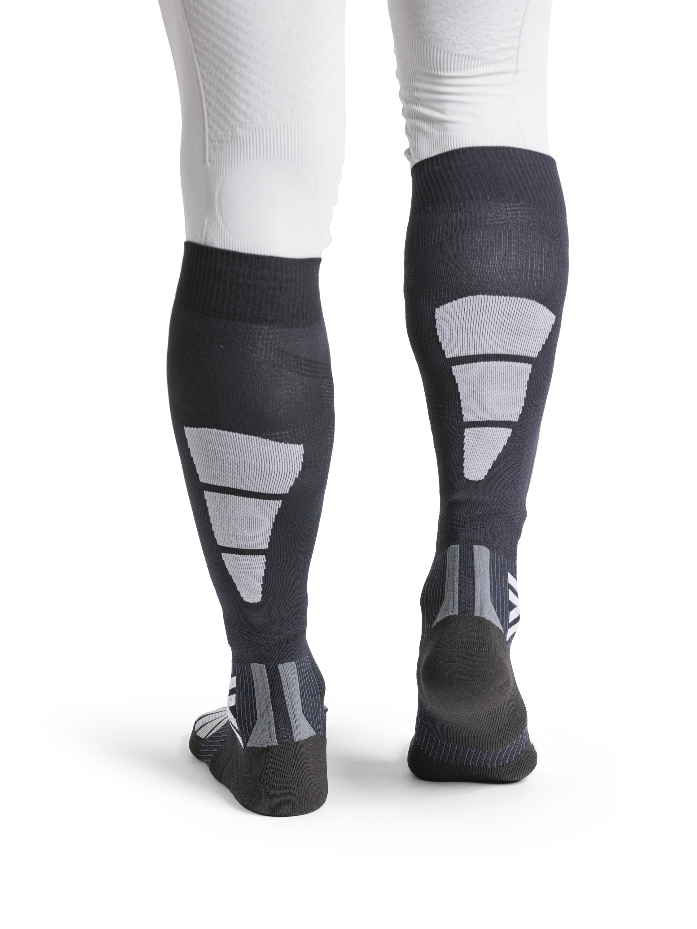 x-socks-ski-expert-otc-socken-marine-mineral-blue image 8