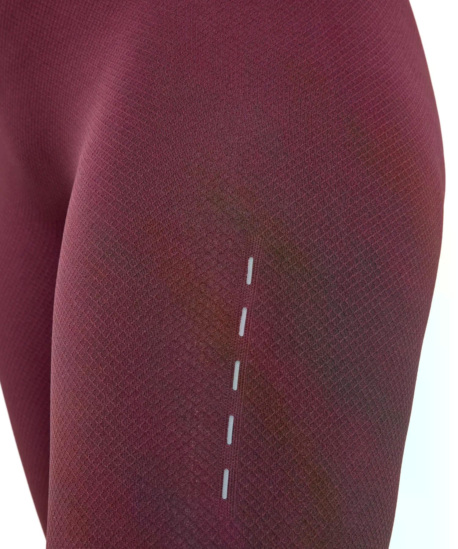 falke-true-motion-tr-move-better-tights-schwarz-s-training image 5
