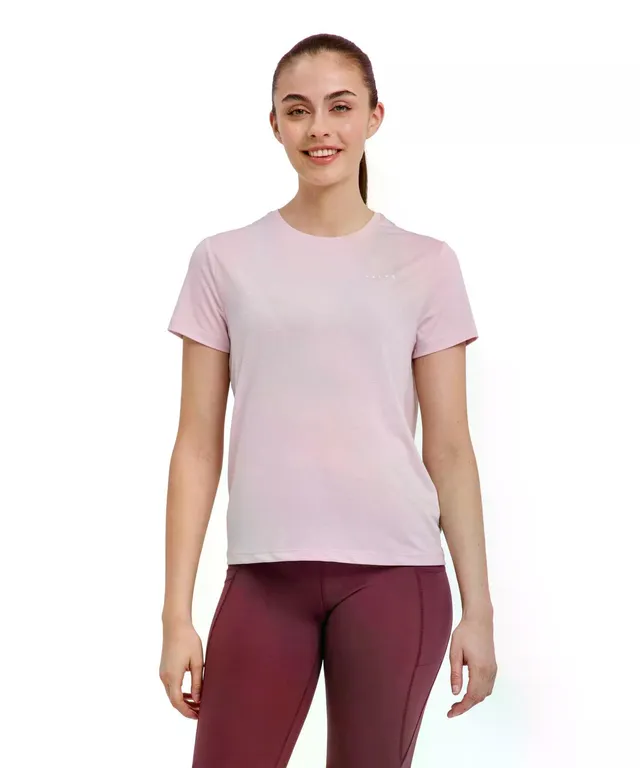 falke-true-motion-perform-better-tee-t-shirt-schnelltrocknend image 1