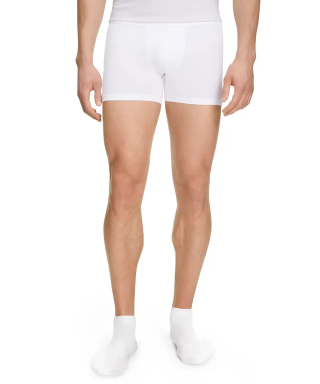 falke-daily-climate-control-boxer-herren-wei-1-st-ck image 1