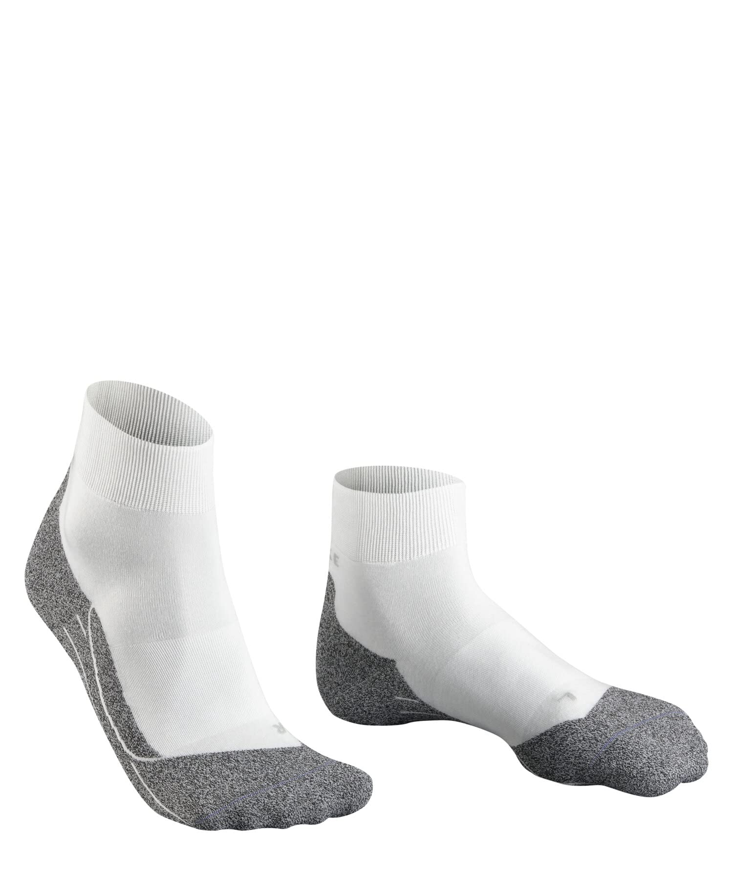 falke-ru4-light-short-laufsocken-black-d-nn image 5