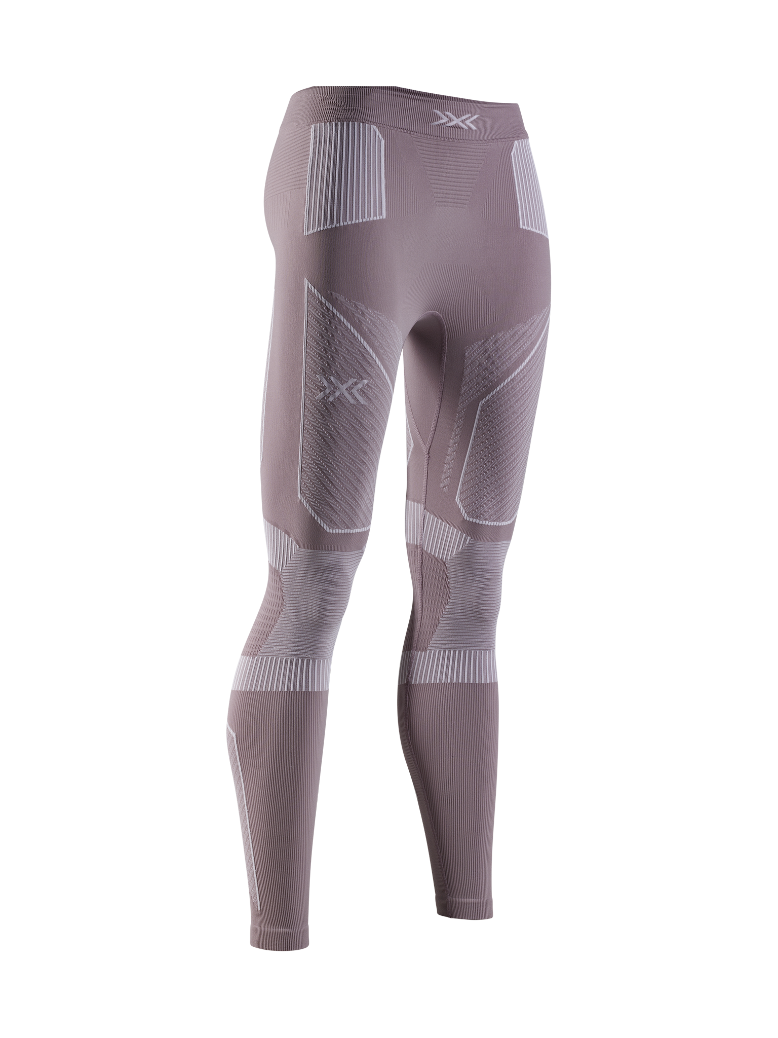 x-bionic-energy-accumulator-light-pants-wmn-funktionshose-dusty-lavender image 1