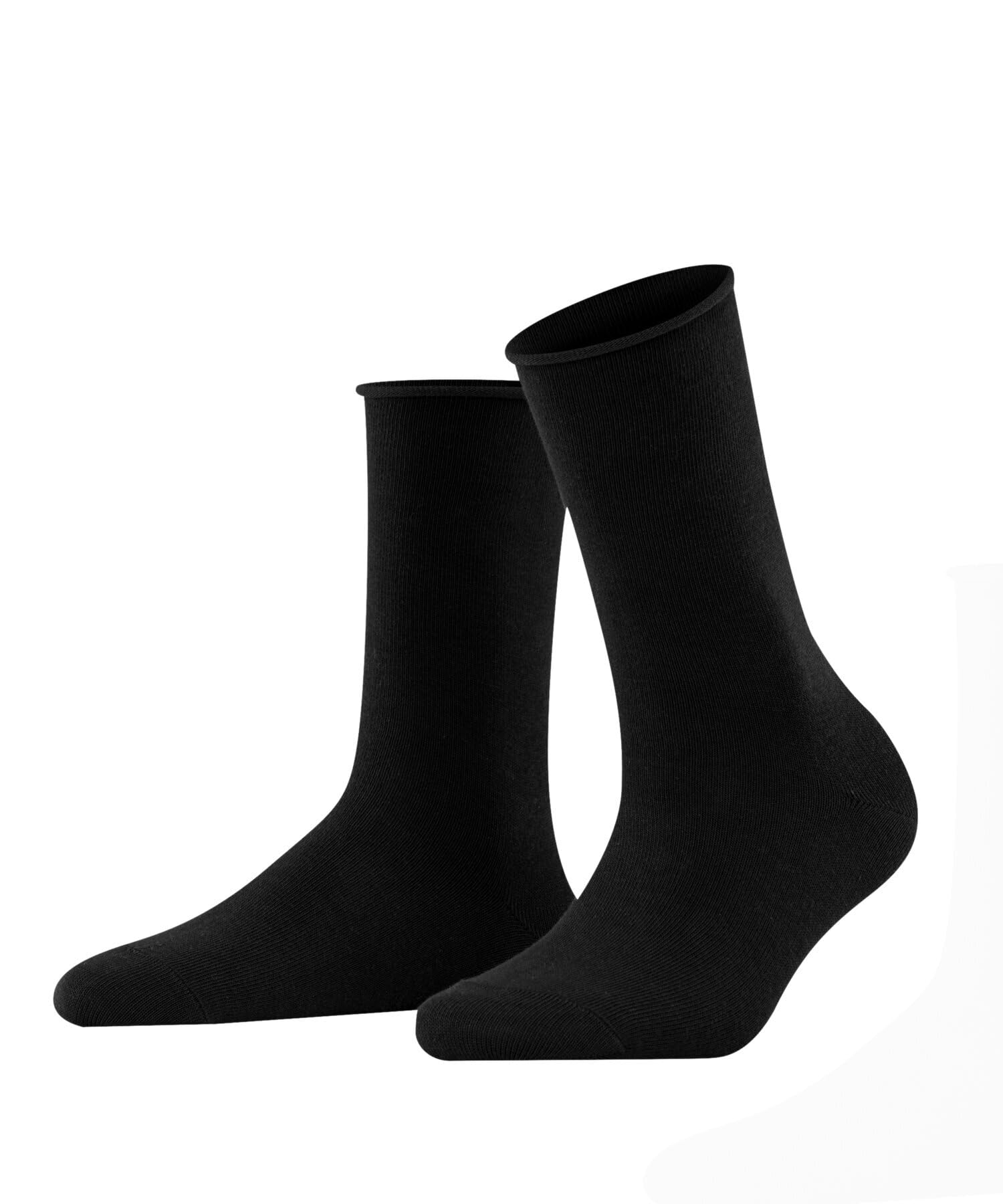 falke-happy-giftbox-3-pack-35-38-black-grey-pink image 3