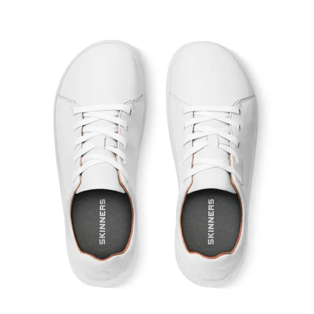 skinners-walker-barfu-schuhe-socken-schuh-schwarz-flexibel image 1