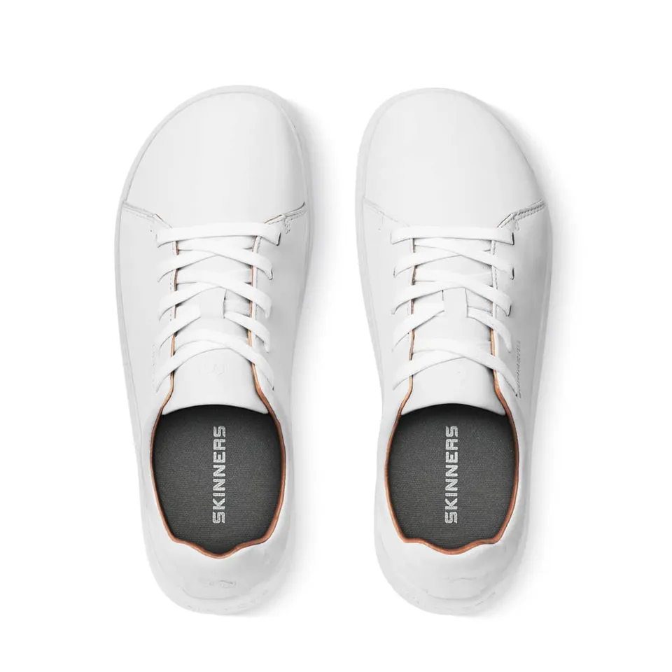 skinners-walker-barfu-schuhe-socken-schuh-schwarz-flexibel image 1