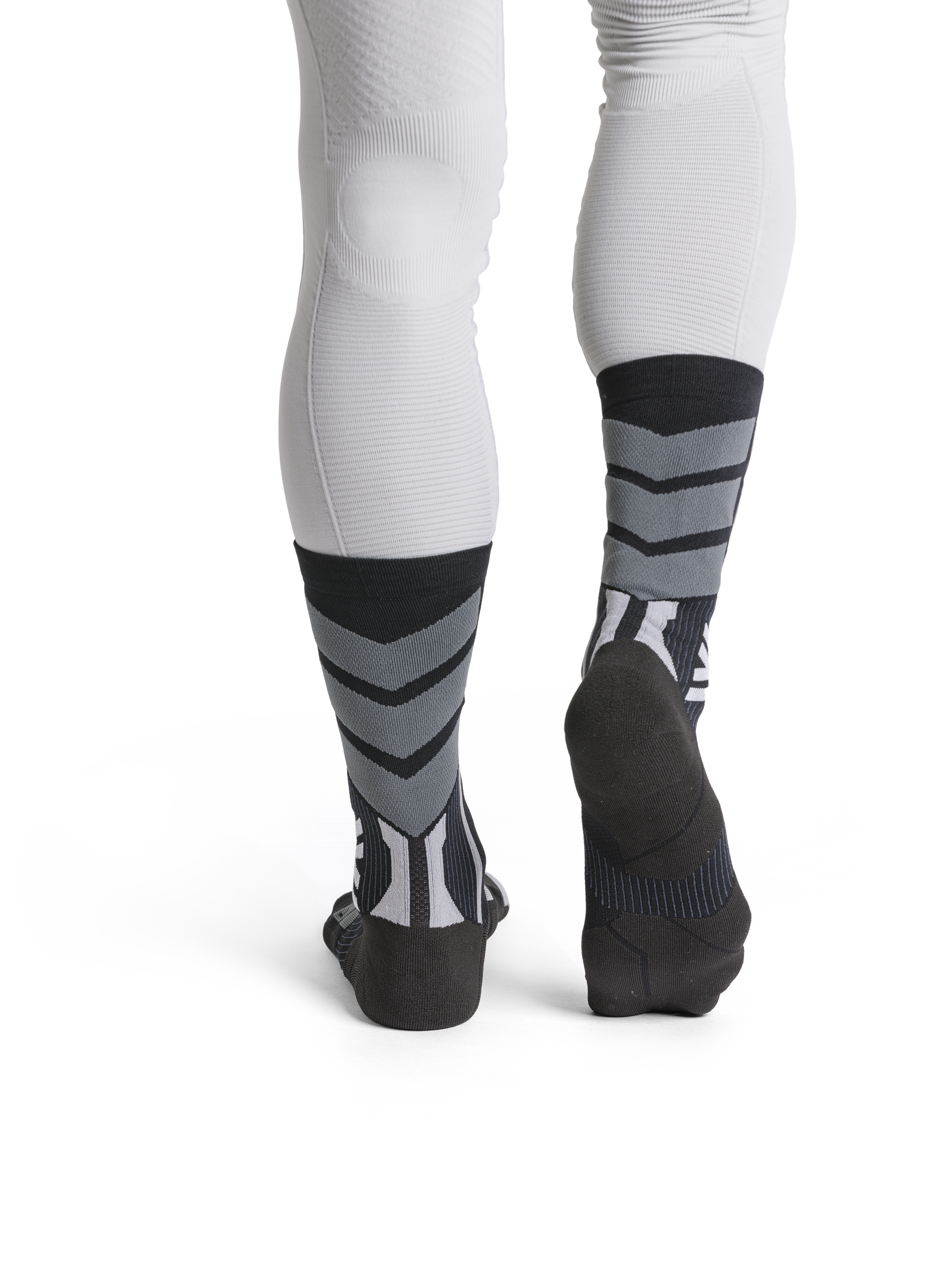 x-socks-x-country-perform-crew-skisocken-marine-42-44-warm image 8