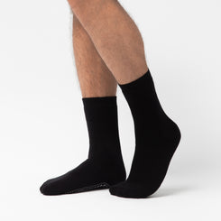 rohner-home-socks-haussocken-baumwolle-anti-rutsch image 4