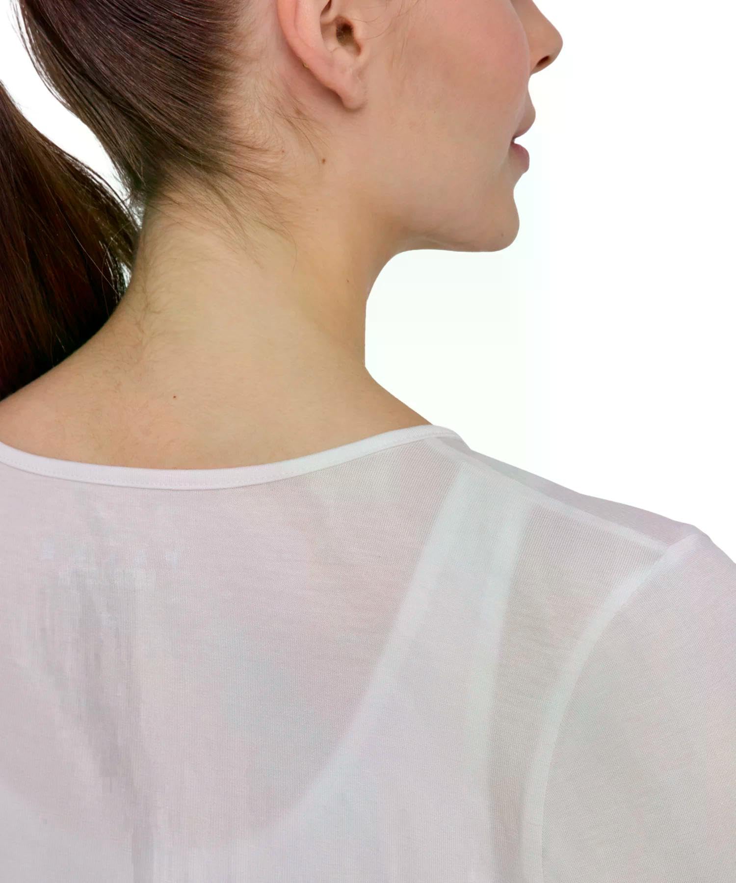 falke-true-motion-langarmshirt-m-damen-lyocell-training image 4