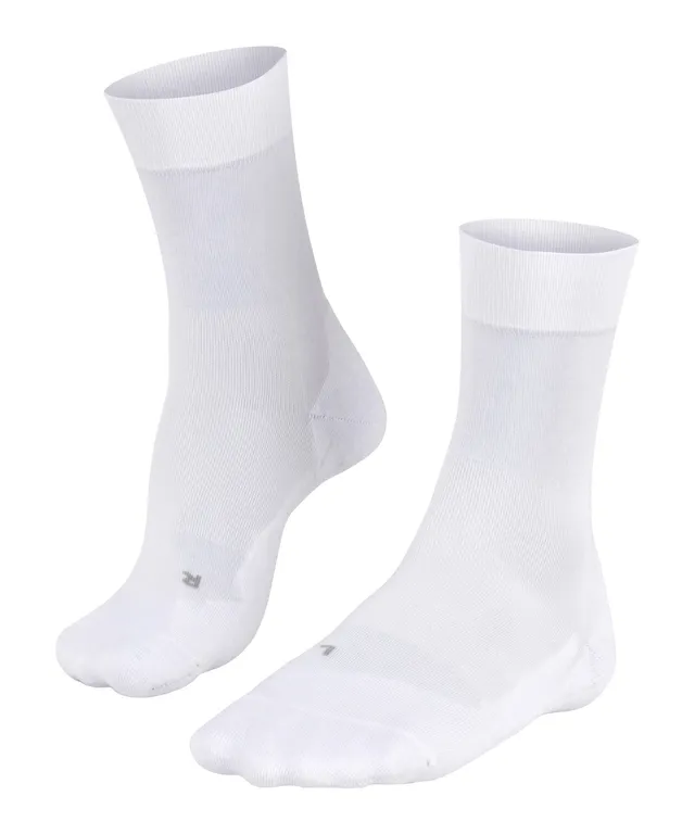 falke-go2-golfsocken-herren-halbhoch-gr-42-43-gepolstert image 1