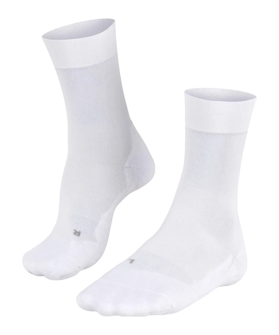 falke-go2-golfsocken-herren-halbhoch-gr-42-43-gepolstert image 1