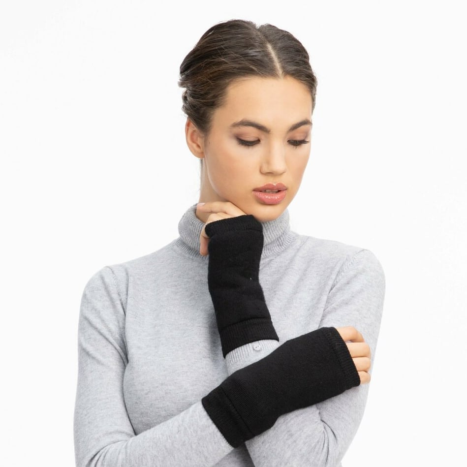 wundersocks-accessories-merino-wool-hand-guard-handschutz-1-st-ck image 5