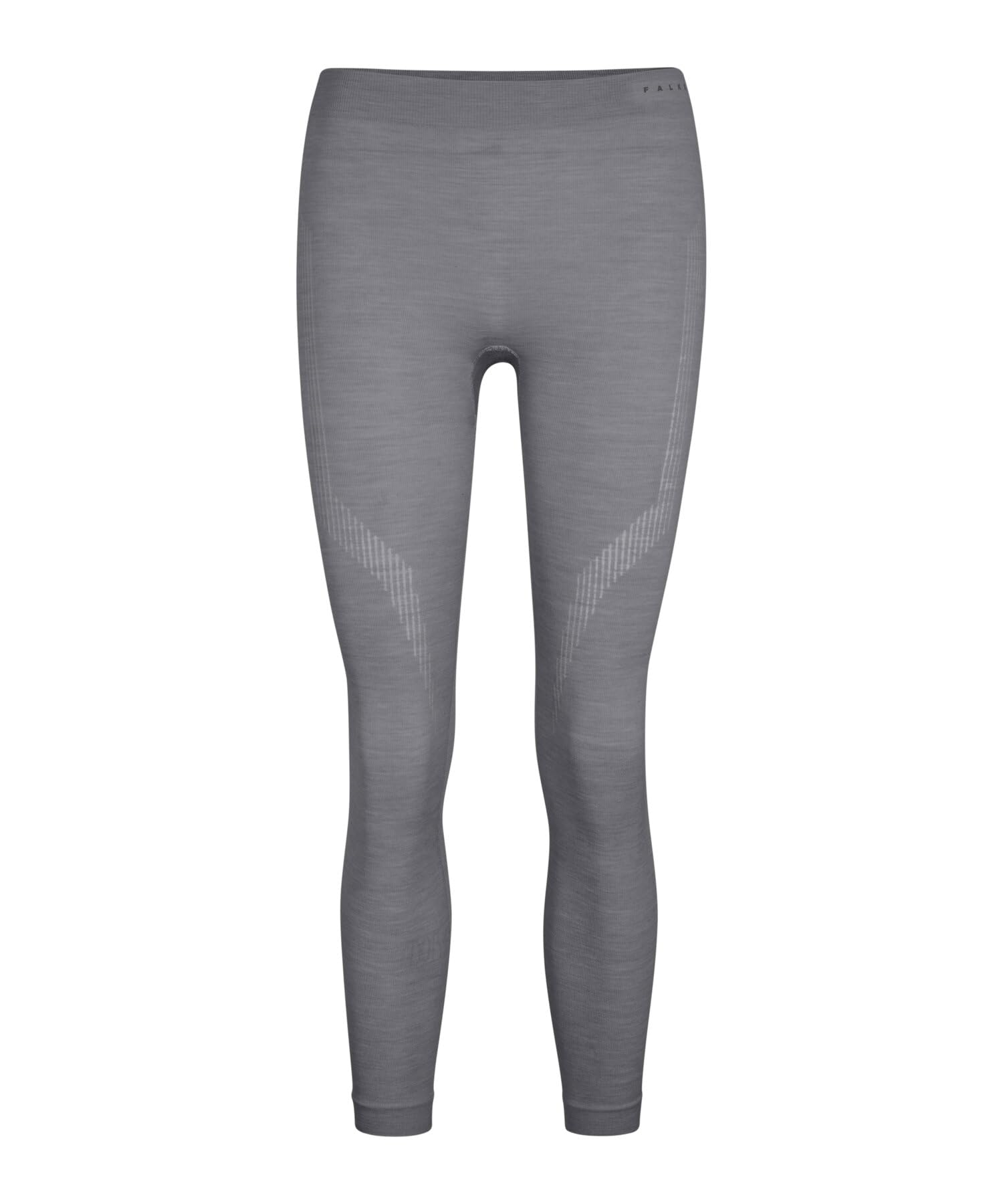 falke-wool-tech-long-funktionsunterhose-merino-grau image 8