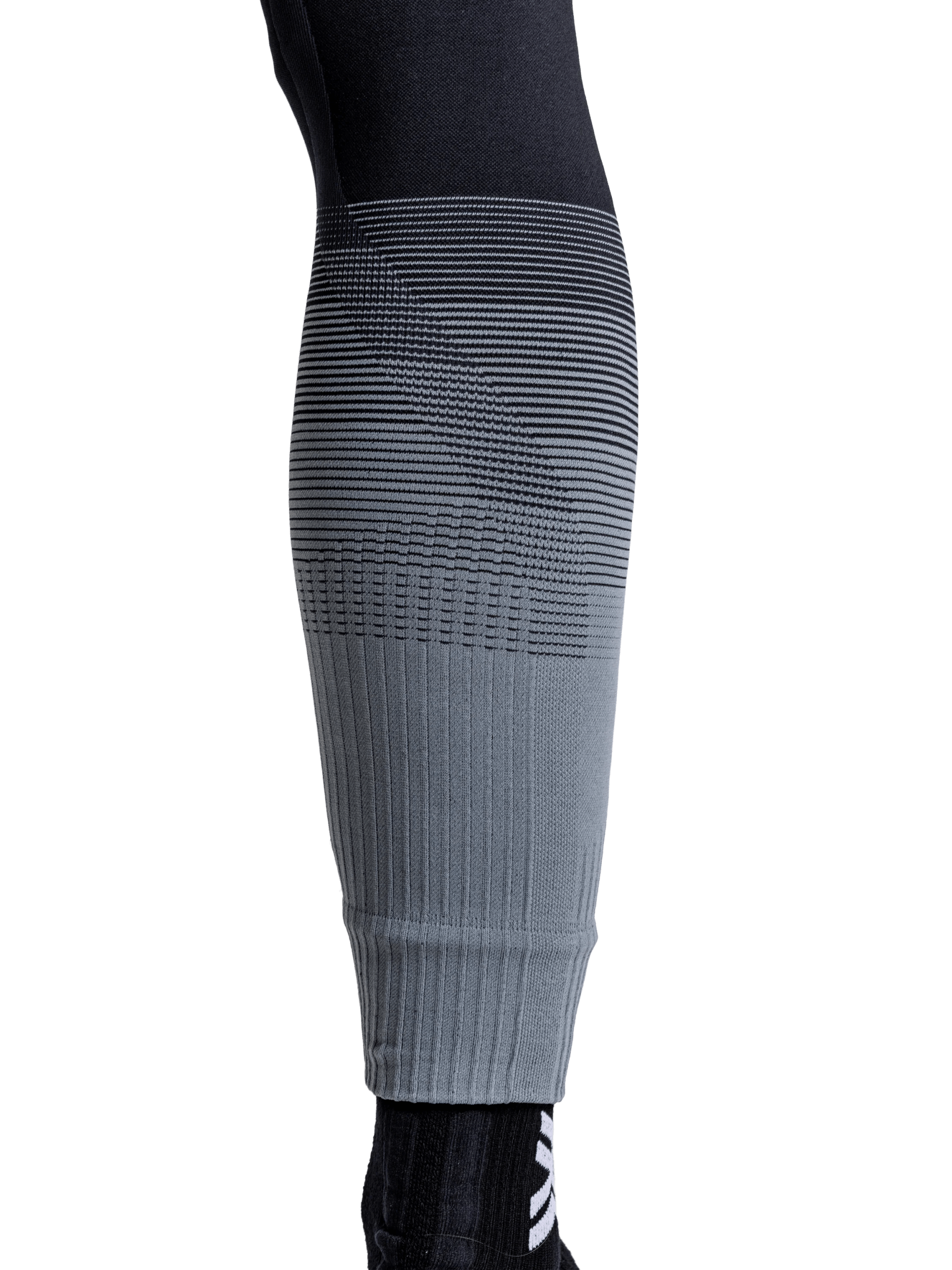 x-socks-invent-graphics-pants-trainingshose-x-black-l-winter image 6