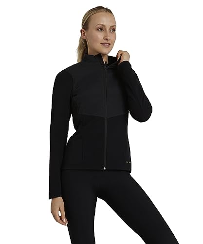 falke-bc-impulse-biking-jacket-trainingsjacke-damen-s-atmungsaktiv image 7