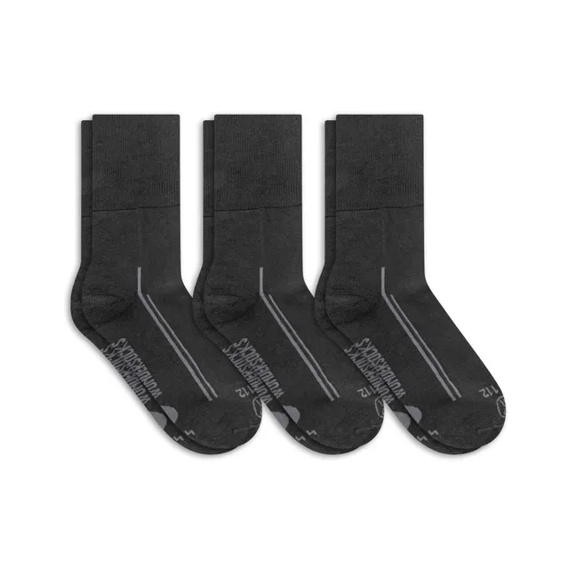wundersocks-alp-wide-diabetikersocken-3er-pack-extra-weit image 1