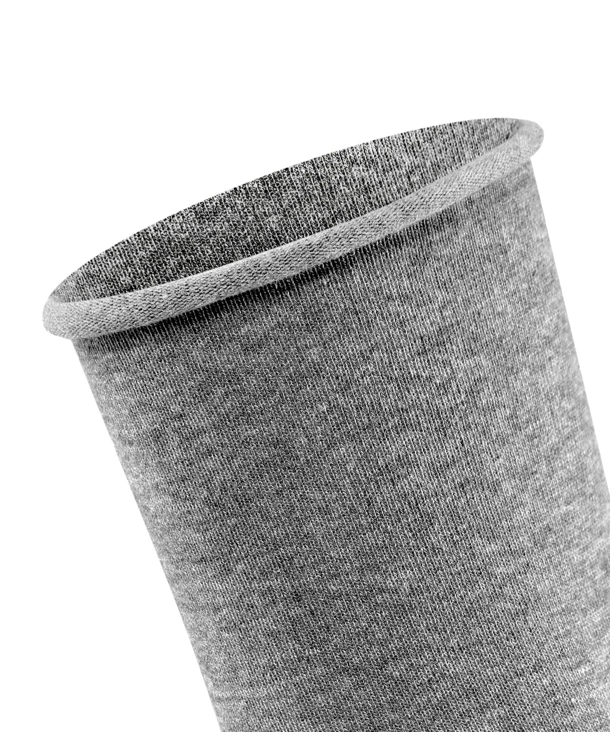 falke-active-breeze-damensocken-lyocell-schwarz-35-38 image 5