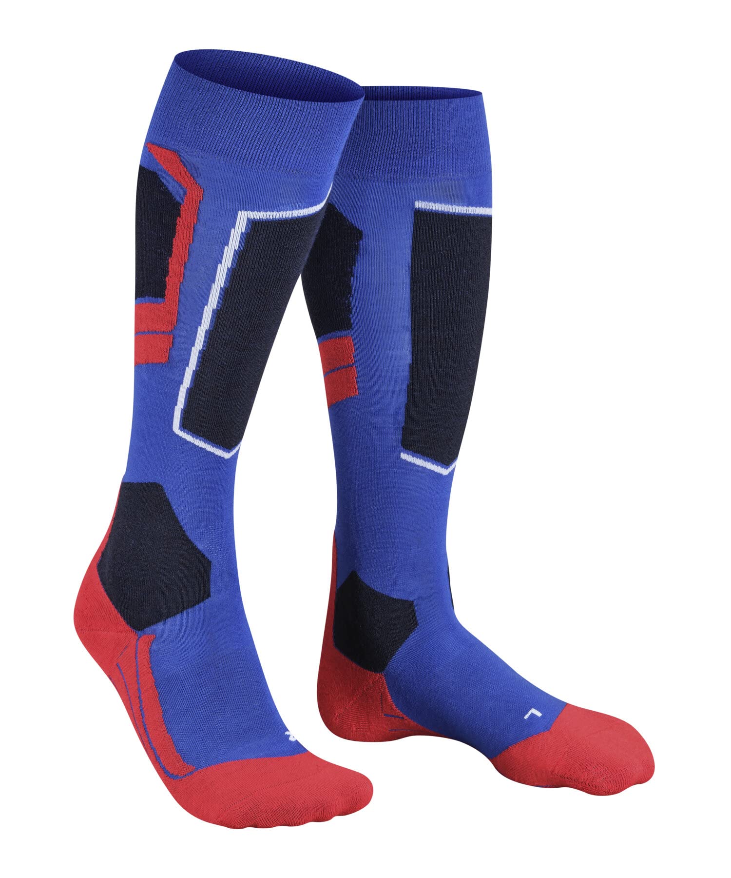 falke-sk4-skisocken-skistr-mpfe-wolle-schwarz-39-41 image 6