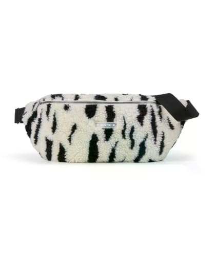 falke-family-teddy-fleece-g-rteltasche-damen-mit-innentasche image 5