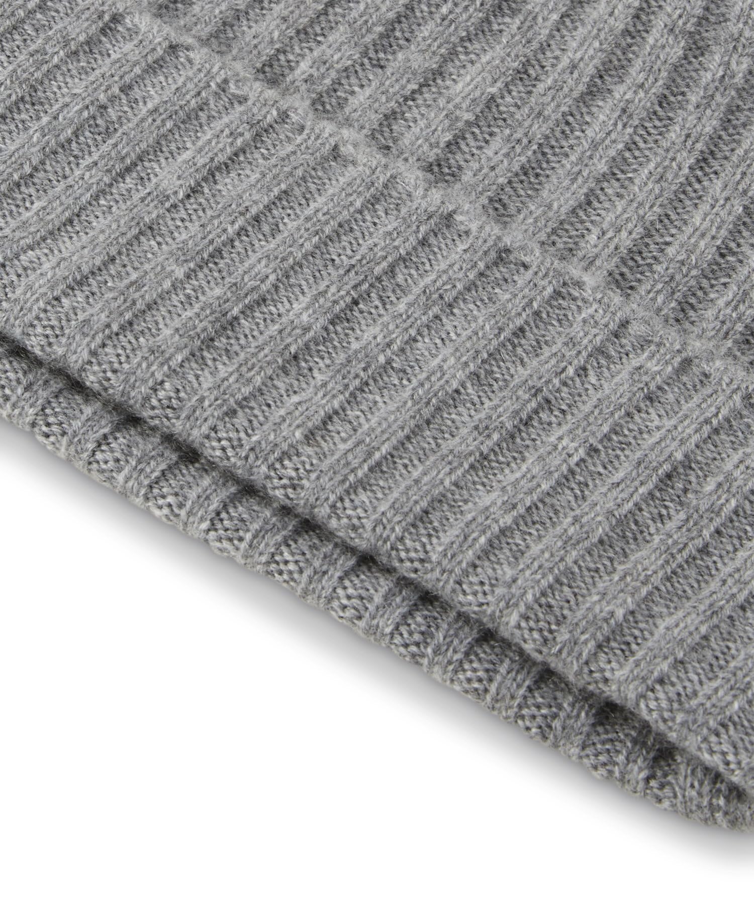 falke-keep-warm-basic-ribbed-m-tze-kaschmir-warm image 2
