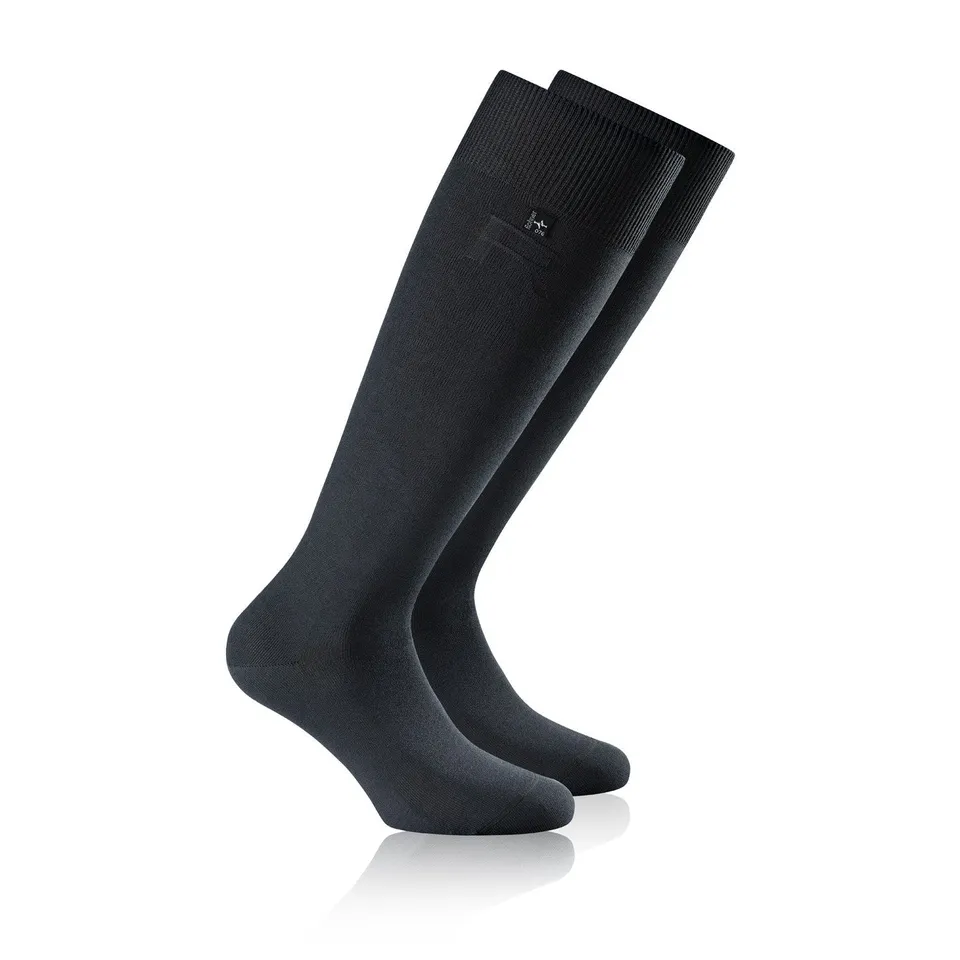 rohner-diamond-men-long-kniestr-mpfe-bambus-antibakteriell image 1