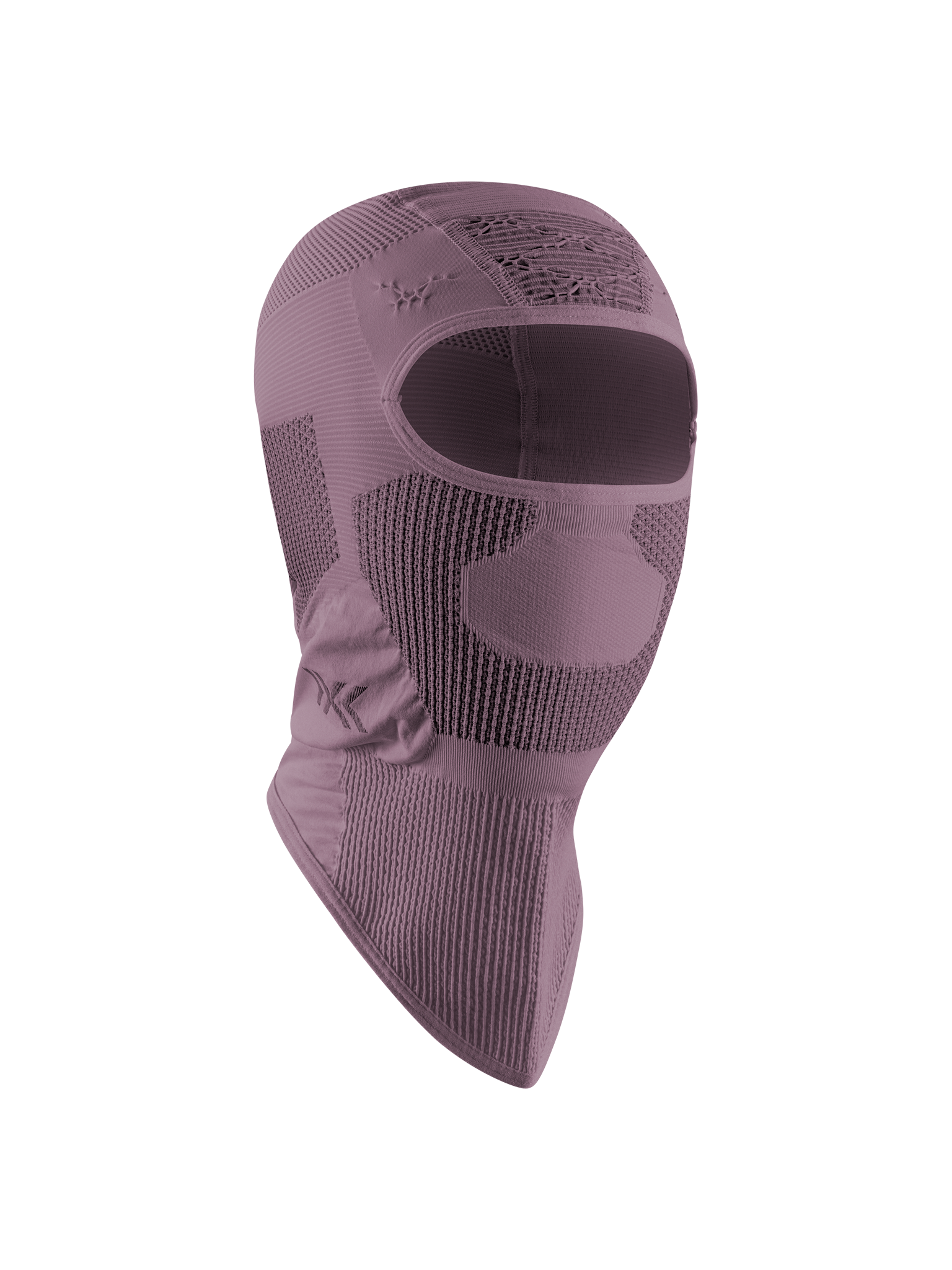 x-bionic-stormcap-m-tze-seal-grey-grey image 3
