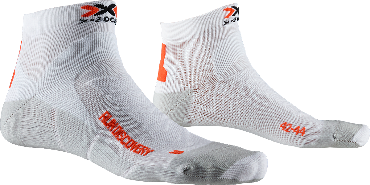 x-socks-run-discovery-laufsocken-opal-black-arctic-white-stabil image 3