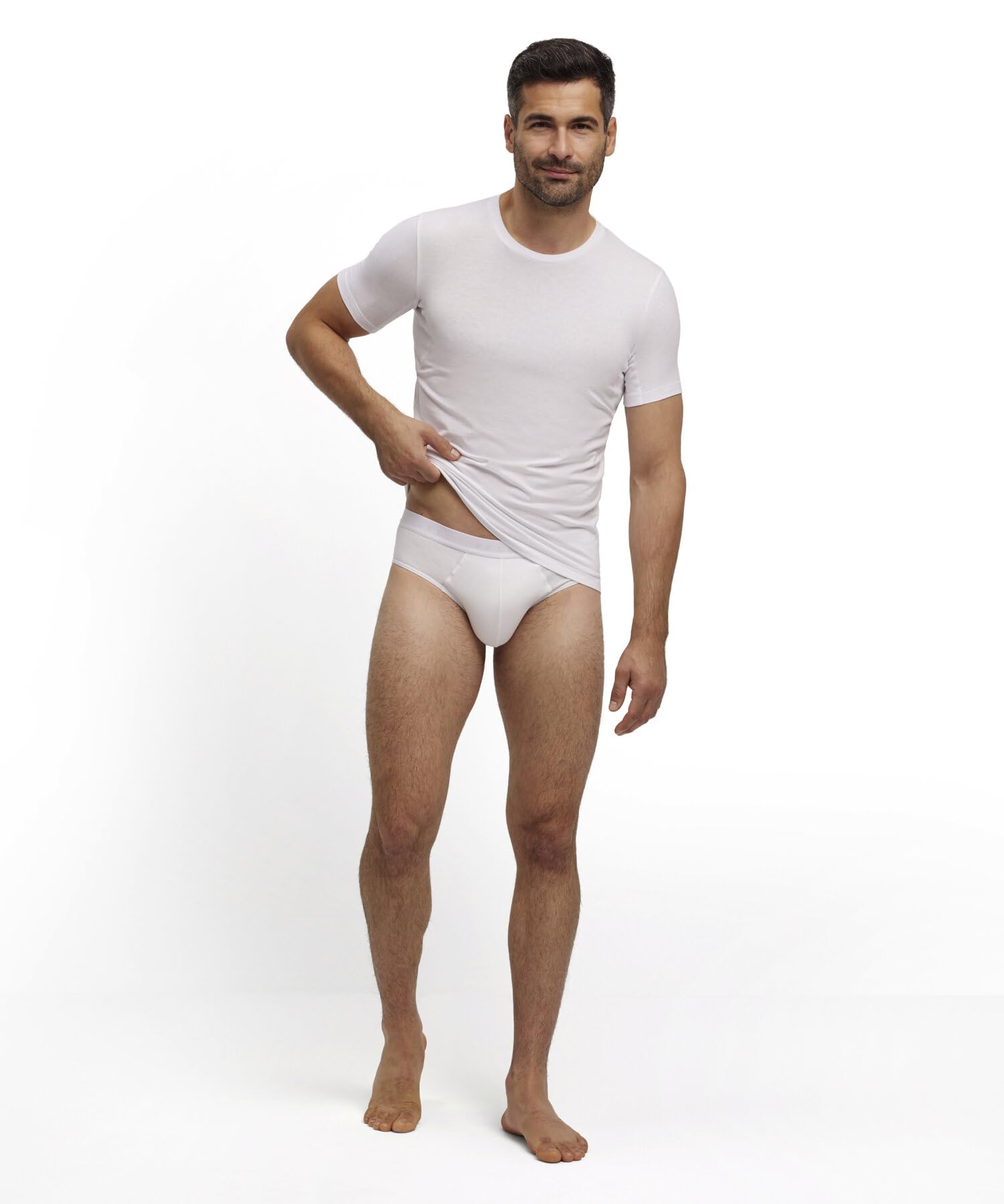 falke-daily-climate-control-brief-herren-baumwolle-1-st-ck image 3
