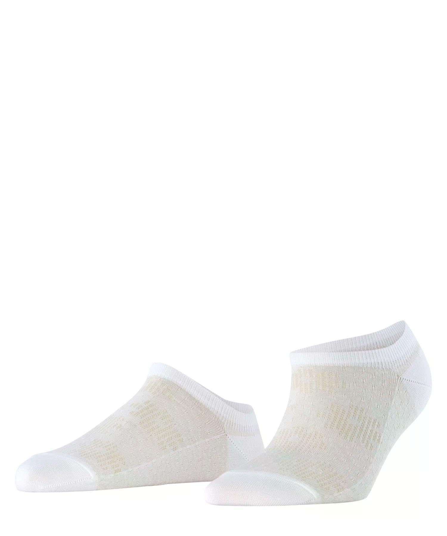 falke-active-breeze-sneakersocken-misty-lyocell-damen image 8