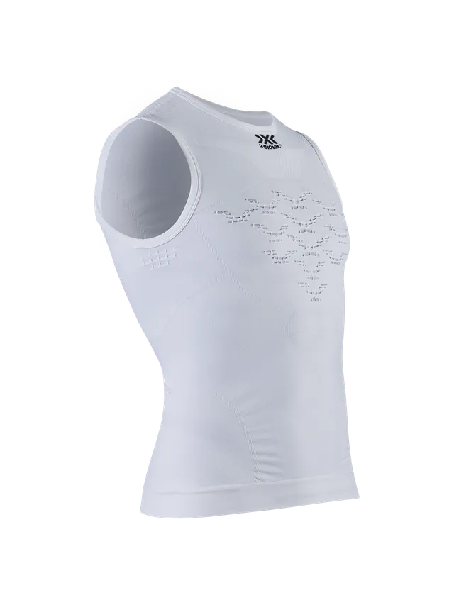 x-bionic-energizer-4-0-lt-singlet-herren-unterhemd-weiss-l image 1