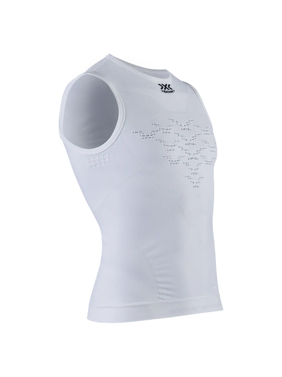 x-bionic-energizer-4-0-lt-singlet-herren-unterhemd-weiss-l image 1