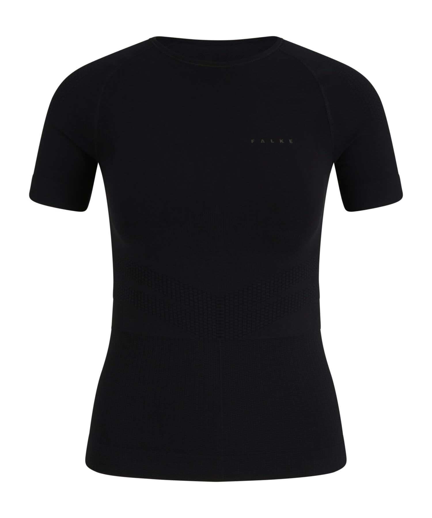 falke-true-motion-ru-impulse-laufshirt-damen-gr-m-kurzarm image 6