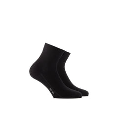 rohner-sneaker-plus-sneakersocken-3er-pack-baumwolle image 2