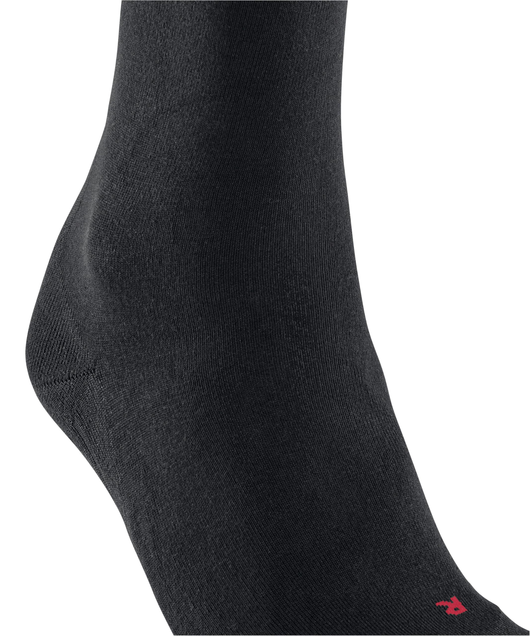 falke-bc-comfort-fahrradsocken-wei-39-41-gepolstert image 3