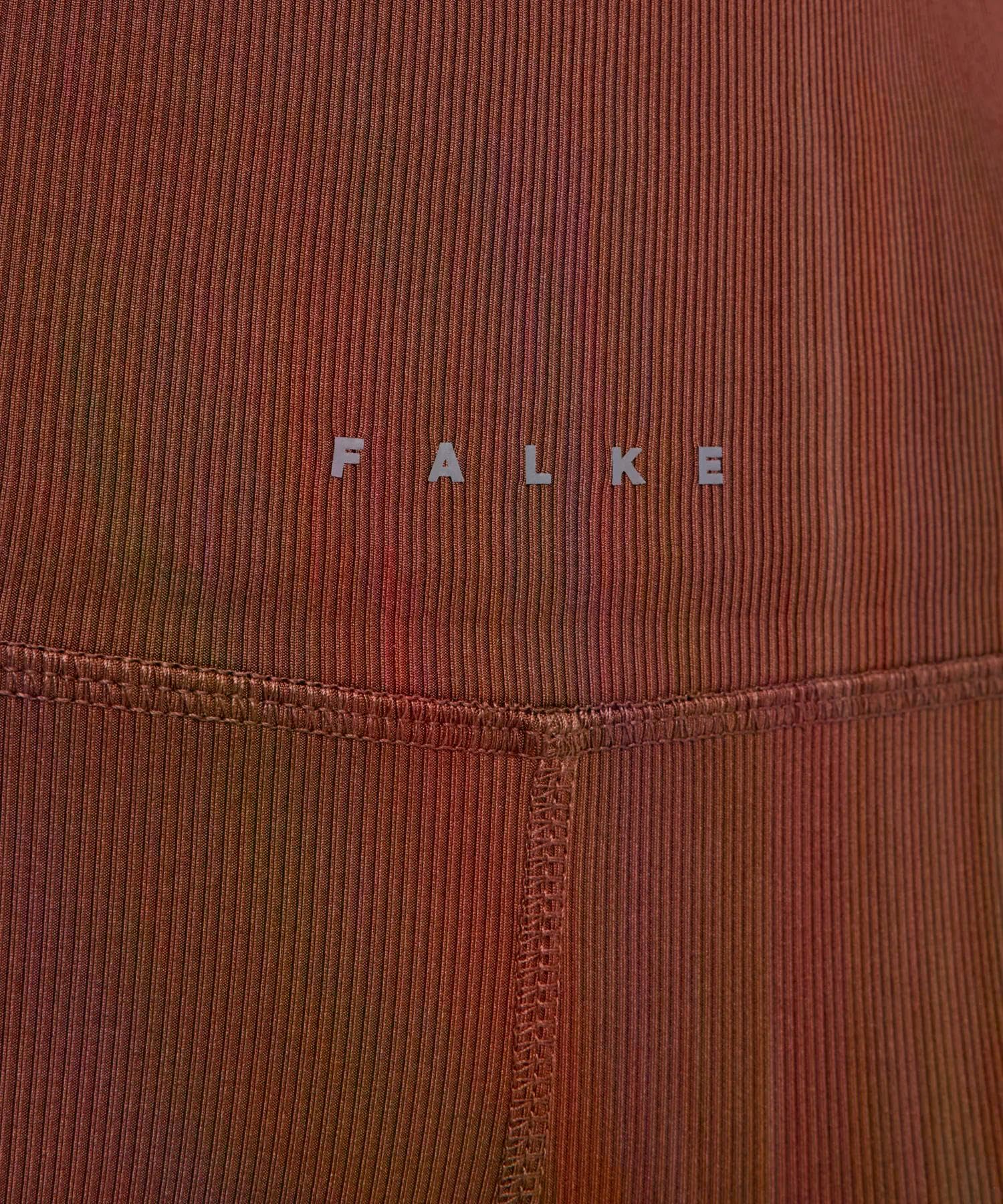 falke-true-motion-studio-flared-tights-l-schwarz-atmungsaktiv image 4