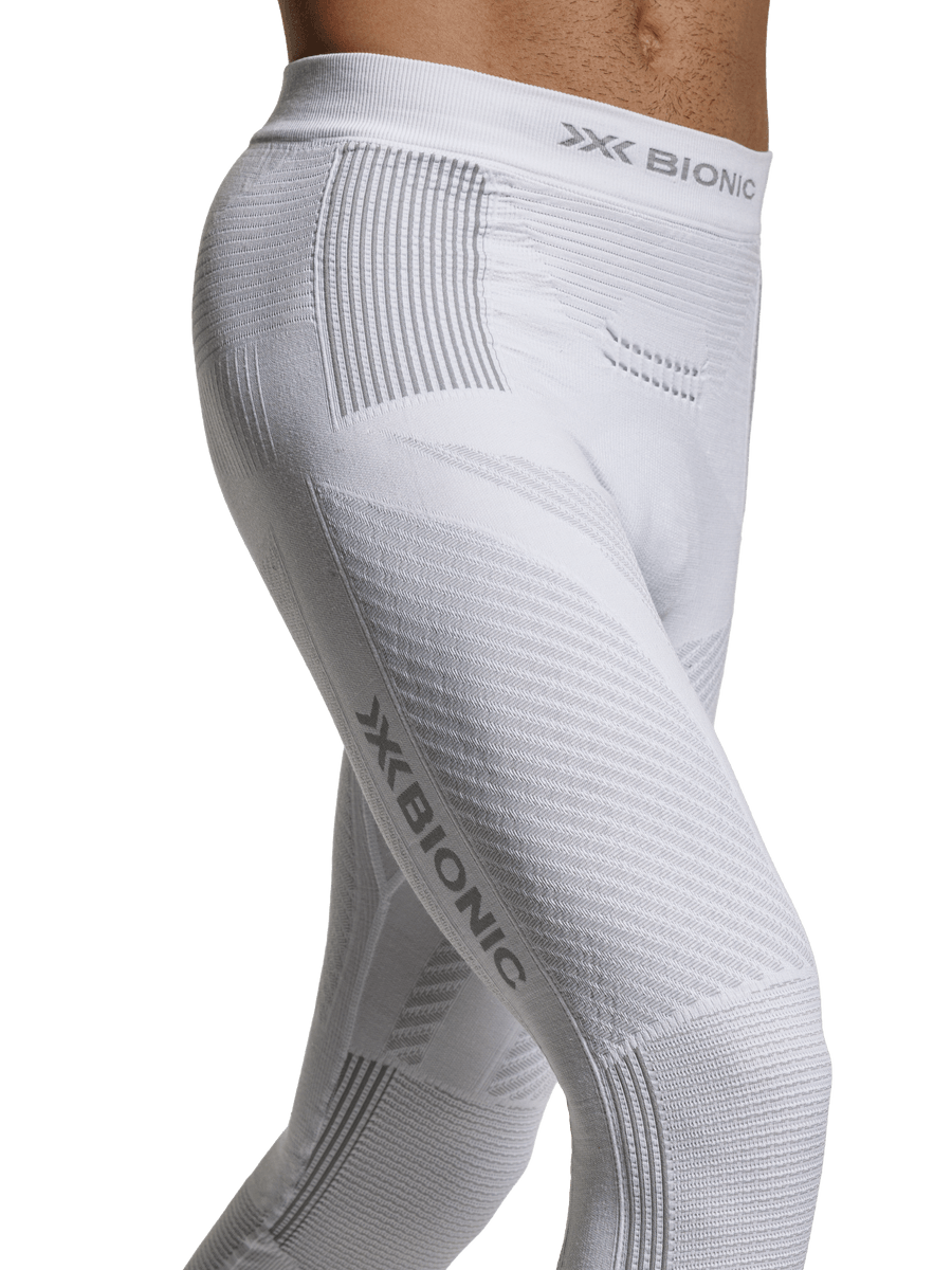 x-bionic-energy-accumulator-armadillo-3-4-pants-funktionshose image 3