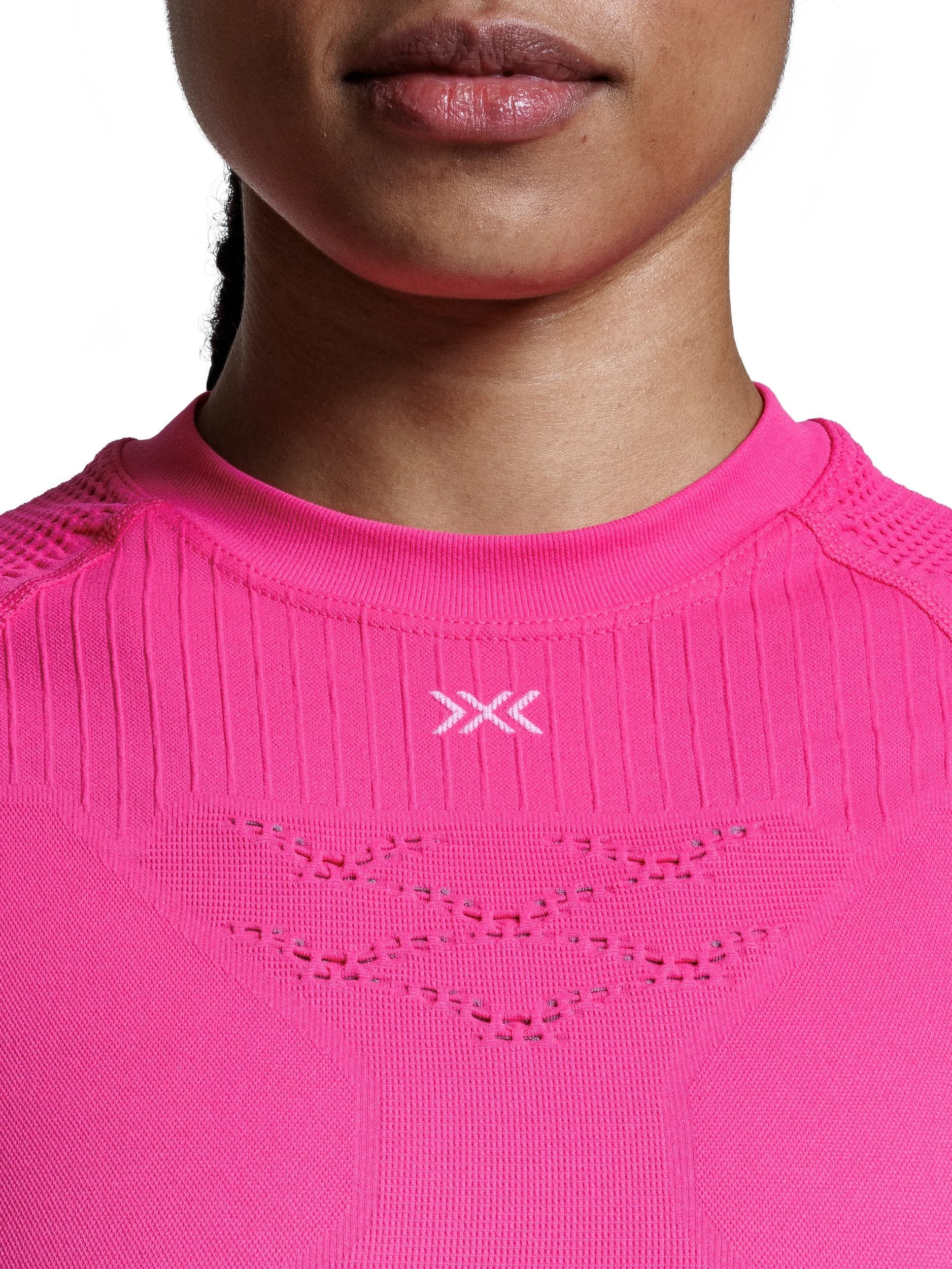 x-bionic-effektor-shirt-ss-laufshirt-damen-pink-xs image 4