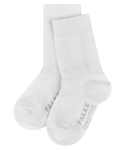 falke-erstling-sensitive-baby-socken-wei-62-68-baumwolle image 4