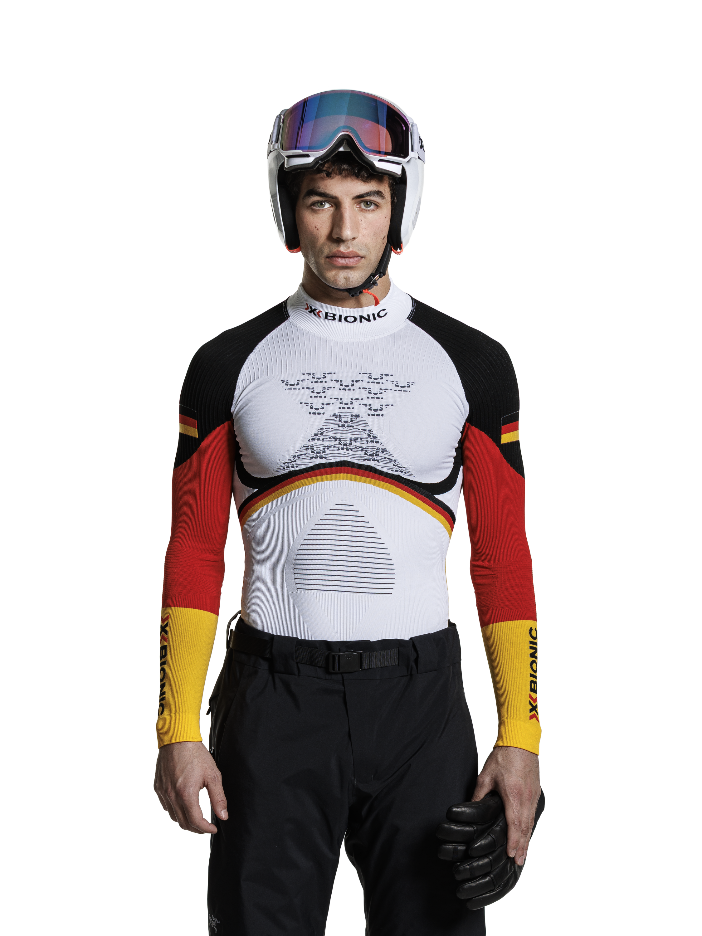 x-bionic-energy-accumulator-4-0-patriot-shirt-germany-herren image 5