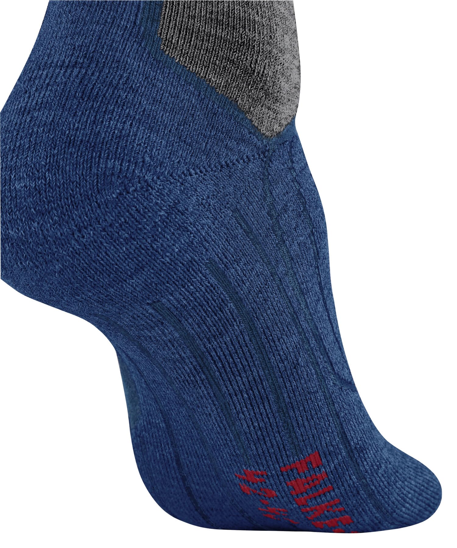 falke-sk2-skisocken-skistr-mpfe-schwarz-42-43-wolle-warm-1-paar image 6