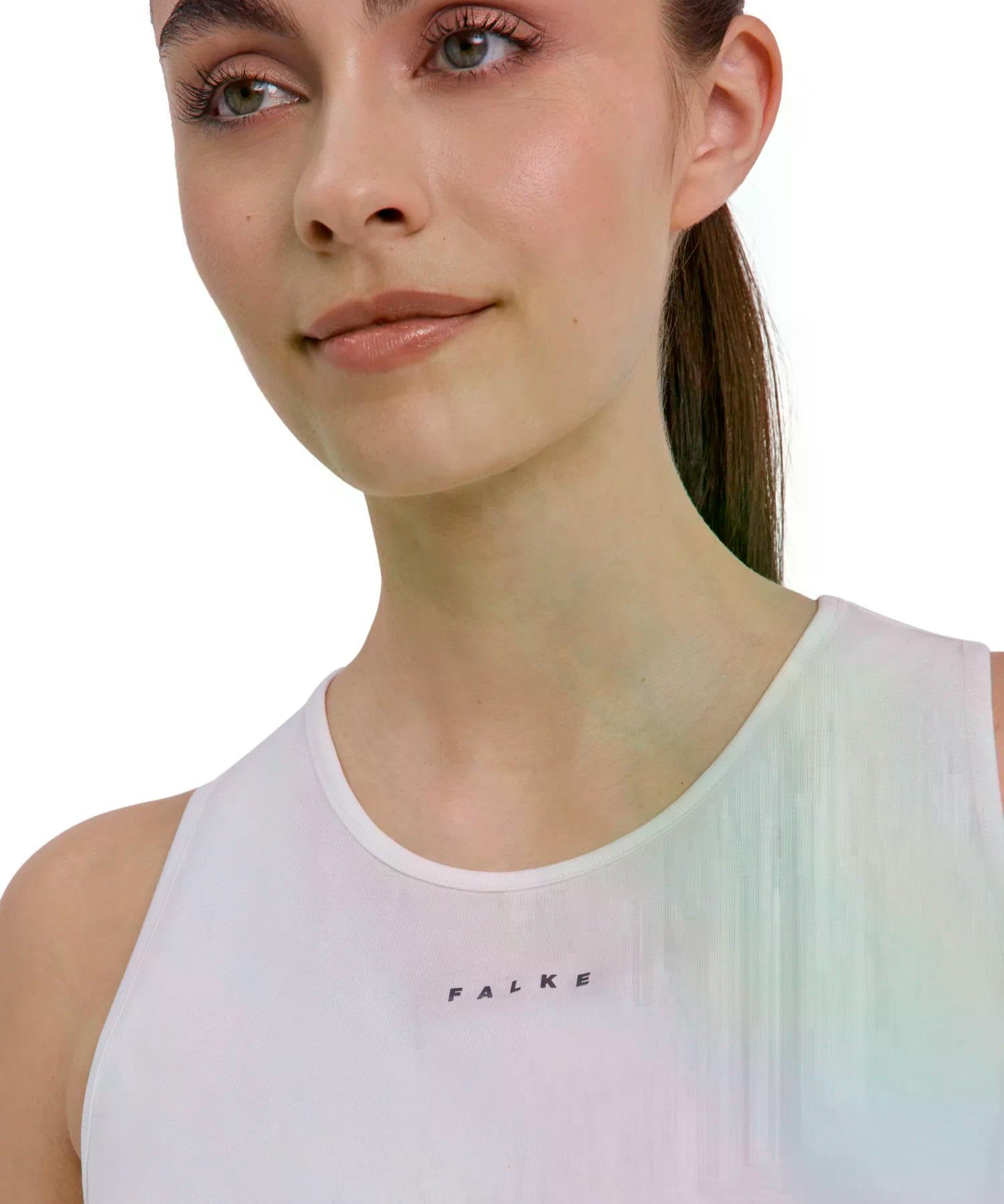 falke-true-motion-studio-top-damen-wei-lyocell-locker image 4
