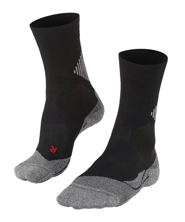 falke-4-grip-unisex-sportsocken-silikon-noppen-1-paar image 1