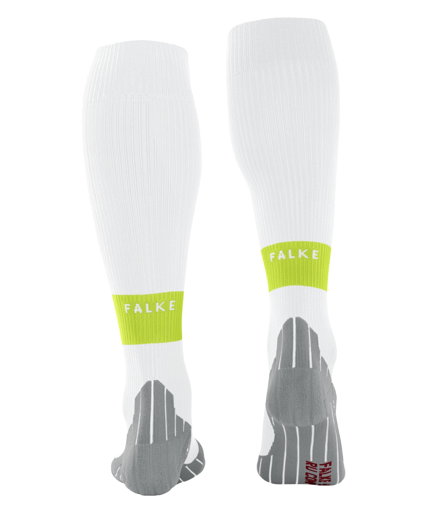 falke-ru4-energizing-cool-kniestr-mpfe-kompression-wei image 2